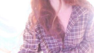 KendallTyler-11_13_2025