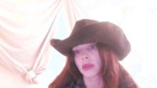 KendallTyler-11_13_2025