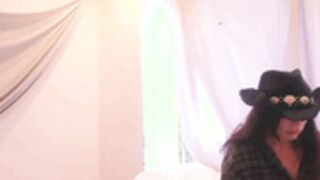 KendallTyler-11_13_2025