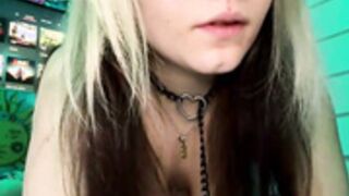 Cutiepiespanks 2026-03-12