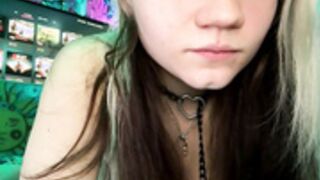 Cutiepiespanks 2026-03-12