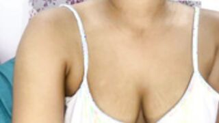 SL Couple Record