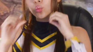 Naomisainz 12-03-2026 03