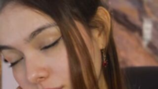 Naomisainz 12-03-2026 03