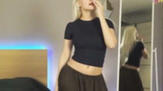 ChloeCoral 44