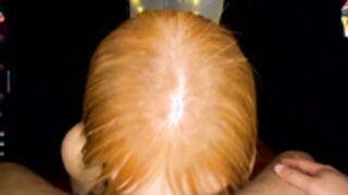 Fantasticcouplepj Blowjob