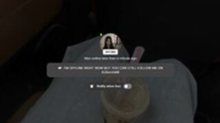 luvvivii