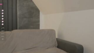 Monchhichis aka Nicedoll collection 025 (2026)