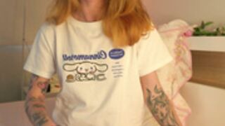 jerkoffstation 05022026