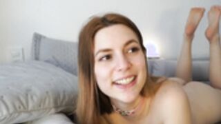 chloesweetdreams 2026-03-02 bj facial and keep sucking