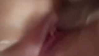 Angela White 09