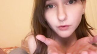 tinytittytia 2026-03-11 15_40