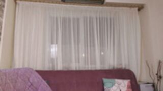 kairafantasy_2026-02-03_04-24-44_271