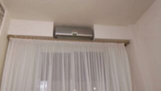 kairafantasy_2026-02-03_04-24-44_271