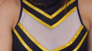 Naomisainz 12-03-2026 01