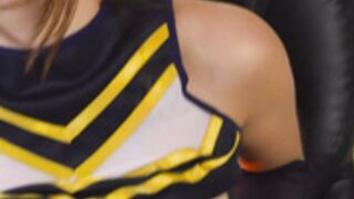 Naomisainz 12-03-2026 01