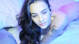 gia_baker 2021-04-03