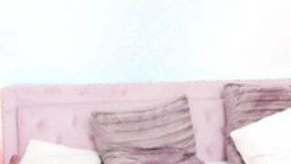 CB_julietshy_24-12-05_18-27(7)