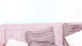 CB_julietshy_24-12-05_18-27(7)