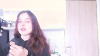 1-KendallTyler-11_10_2025