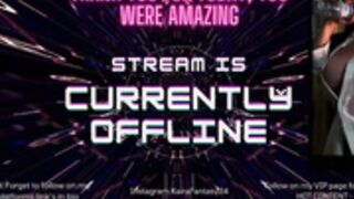 kairafantasy_2026-01-31_08-46-05_284