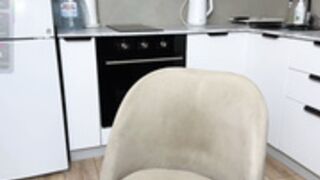 molly_beauti 03022026