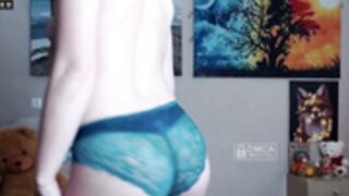 sweet_sin_sati 62