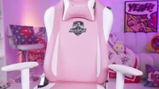 bunnydollstella 514