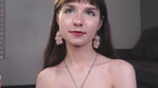 truegrace 31