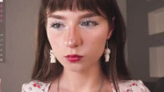 truegrace 29