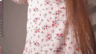 truegrace 29