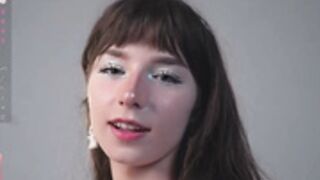 truegrace 28
