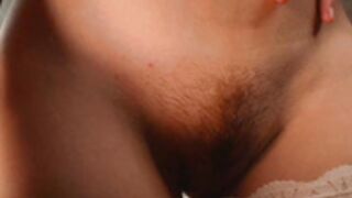 dollydolll 013 part15