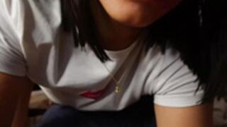 latingirl_kathy 136 part5 2025-11-06