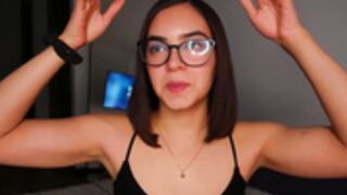 latingirl_kathy 135 2025-11-05 oil ass