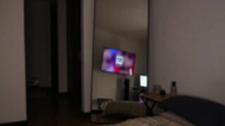 latingirl_kathy 135 2025-11-05 oil ass