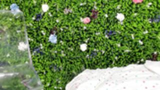 babyaylin 085 squirt doggy