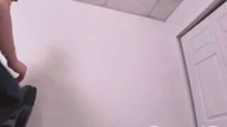 sweetpulse_ big squirt 2