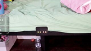 madisynwood squirt 2