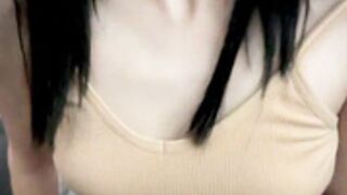 angelika_rouge squirt 2