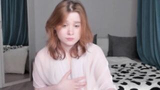 shoggothy transparent shirt