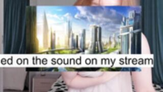 shoggothy transparent shirt