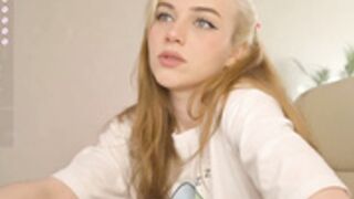 mia_milagros squirt 13