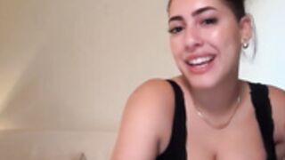 sieena_2026-03-22_22-04-17_585