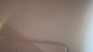 Sieena CB 20260316-4