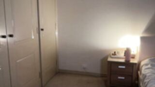 Sieena CB 20260316-1