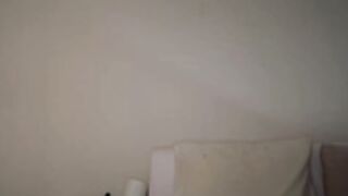 Sieena CB 20260315-6