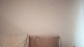 Sieena CB 20260315-6