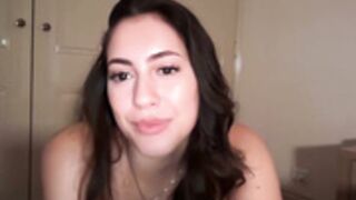 Sieena CB 20260315-3