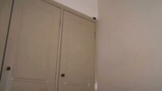 Sieena CB 20260315-3